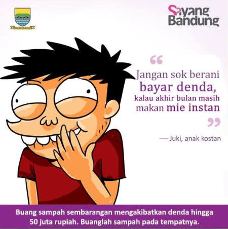 edisi juki *salut sama yang buat