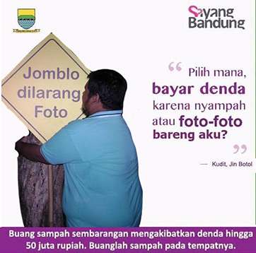 yang ini lucu banget :D