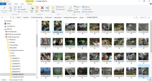 facebook data photo 2
