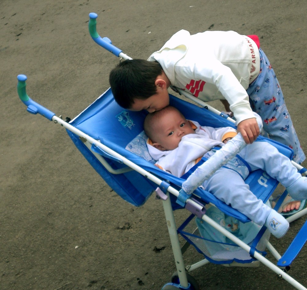 2010 kereta dorong.JPG