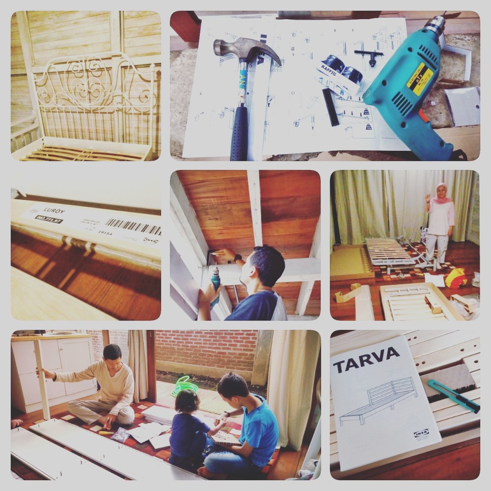 IMG_20180125_144842_544