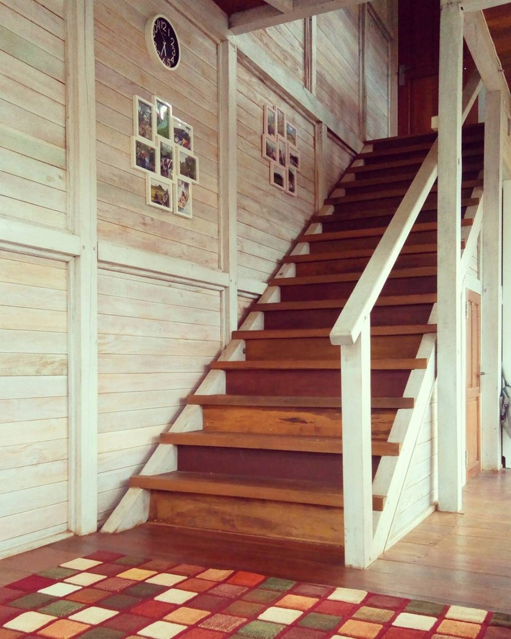 ombenben-1512652040686